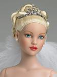 Tonner - Cinderella - Cinderella Bride - кукла